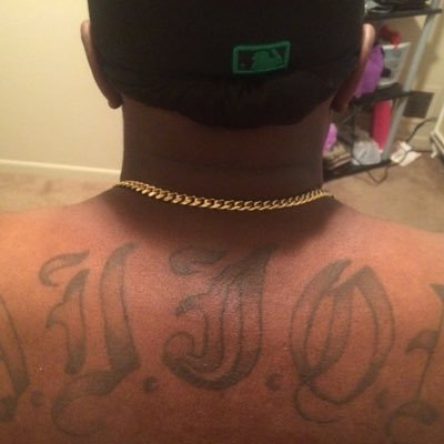 Find Dashawn Johnson Phone Number, Location, Email, and more on Intelius