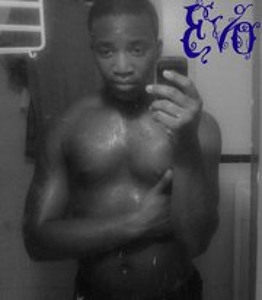 Find Dashawn Tyrone Mobley Phone Number, Location, Email, and more on Intelius