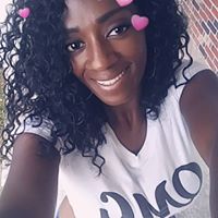 Find Dashon W Wright Phone Number, Location, Email, and more on Intelius