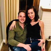 Find Dason Lloyd Wente Phone Number, Location, Email, and more on Intelius