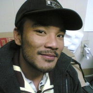 Find Dat Q Nguyen Phone Number, Location, Email, and more on Intelius