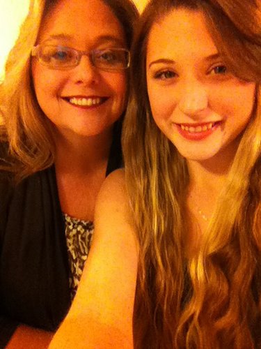 Find Dava Sue Hausner Phone Number, Location, Email, and more on Intelius