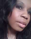 Find Dava E Offutt Phone Number, Location, Email, and more on Intelius