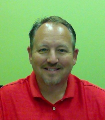 Find Dave Bowman Phone Number, Location, Email, and more on Intelius