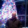 Find Dave Clifford Brewer Phone Number, Location, Email, and more on Intelius