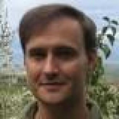 Find Dave M Brown Phone Number, Location, Email, and more on Intelius