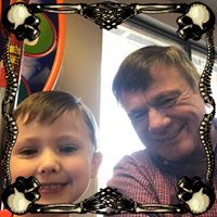 Find Dave C Creel Phone Number, Location, Email, and more on Intelius