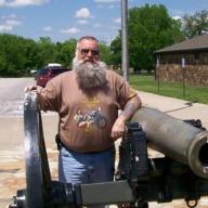 Find Dave Francis Eddy Phone Number, Location, Email, and more on Intelius