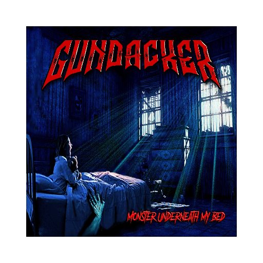 Find Dave Bryant Gundacker Phone Number, Location, Email, and more on Intelius