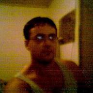 Find Dave Michael Hall Phone Number, Location, Email, and more on Intelius