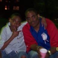 Find Dave B Jackson Phone Number, Location, Email, and more on Intelius