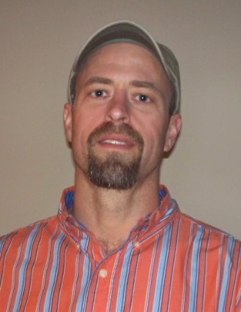 Find Dave Janney Phone Number, Location, Email, and more on Intelius