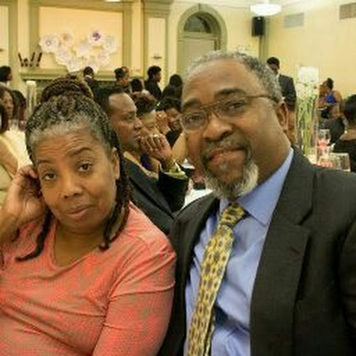Find Dave Jean-Louis Phone Number, Location, Email, and more on Intelius