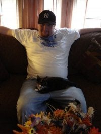 Find Dave A Keiser Phone Number, Location, Email, and more on Intelius