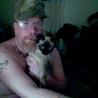 Find Dave E Leopold Phone Number, Location, Email, and more on Intelius