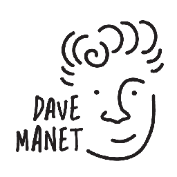 Find Dave Manet Phone Number, Location, Email, and more on Intelius
