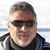 Find Dave M Marzouk Phone Number, Location, Email, and more on Intelius