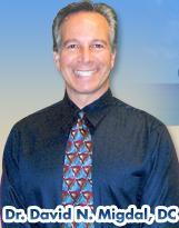 Find Dave J Migdal Phone Number, Location, Email, and more on Intelius