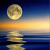 Find Dave Edward Olson Phone Number, Location, Email, and more on Intelius