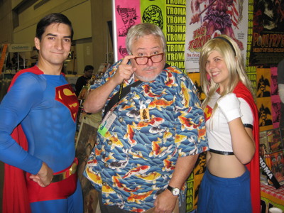 Find Dave Perry Phone Number, Location, Email, and more on Intelius