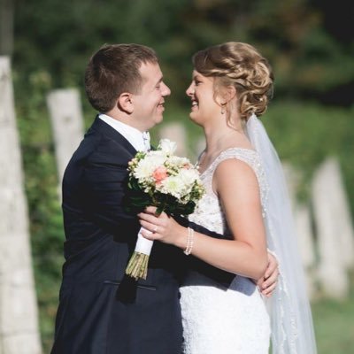 Find Dave A Reiter Phone Number, Location, Email, and more on Intelius