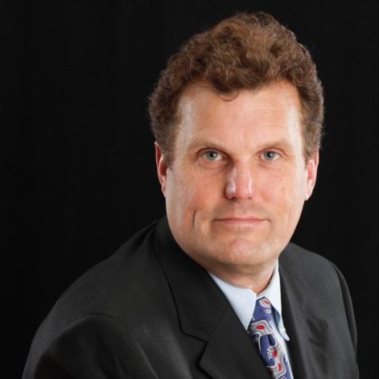 Find Dave Martin Shepard Phone Number, Location, Email, and more on Intelius