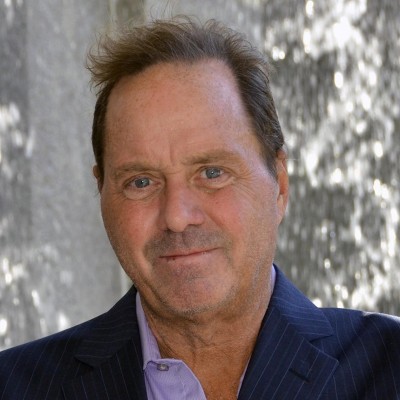 Find Dave C Stevens Phone Number, Location, Email, and more on Intelius