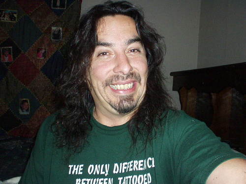 Find Dave John Sturwold Phone Number, Location, Email, and more on Intelius