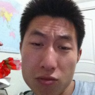 Find Dave Wang Phone Number, Location, Email, and more on Intelius