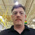 Find Dave R Weigand Phone Number, Location, Email, and more on Intelius