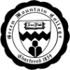 Find Dave Raymond Widener Phone Number, Location, Email, and more on Intelius