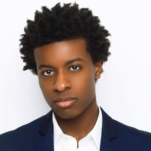 Find Daven R Wilson Phone Number, Location, Email, and more on Intelius