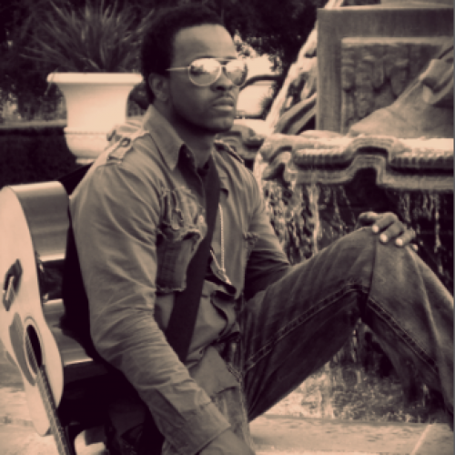 Find Daveon C Overton Phone Number, Location, Email, and more on Intelius