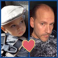 Find David Carl Abbott Phone Number, Location, Email, and more on Intelius