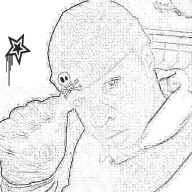 Find David Aboh Phone Number, Location, Email, and more on Intelius