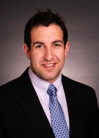 Find David J Abramson Phone Number, Location, Email, and more on Intelius