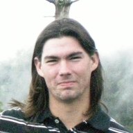 Find David Acker Phone Number, Location, Email, and more on Intelius