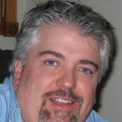 Find David Meredith Ackley Phone Number, Location, Email, and more on Intelius