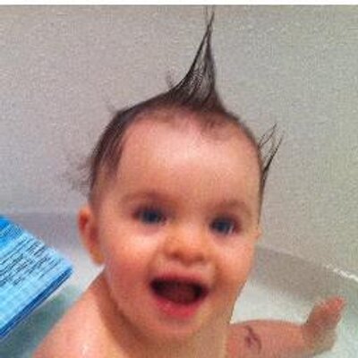 Find David Acree Phone Number, Location, Email, and more on Intelius