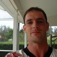 Find David Anthony Adams Phone Number, Location, Email, and more on Intelius