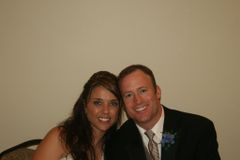 Find David R Adamson Phone Number, Location, Email, and more on Intelius