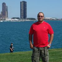 Find David A Adhami Phone Number, Location, Email, and more on Intelius