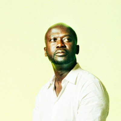 Find David Adjaye Phone Number, Location, Email, and more on Intelius