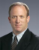Find David M Adkins Phone Number, Location, Email, and more on Intelius