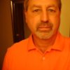 Find David Keith Adkinson Phone Number, Location, Email, and more on Intelius