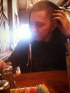 Find David James Agar Phone Number, Location, Email, and more on Intelius