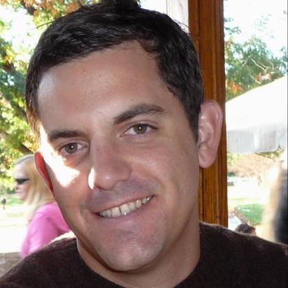 Find David Christopher Ahearn Phone Number, Location, Email, and more on Intelius