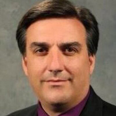 Find David Steven Akridge Phone Number, Location, Email, and more on Intelius