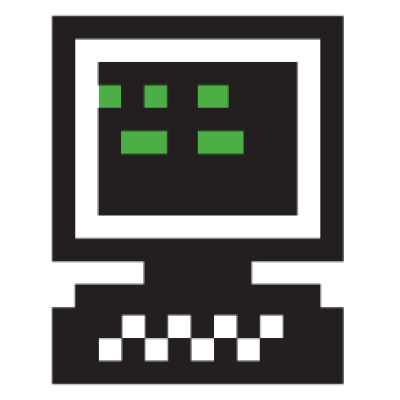 Find David A Albert Phone Number, Location, Email, and more on Intelius