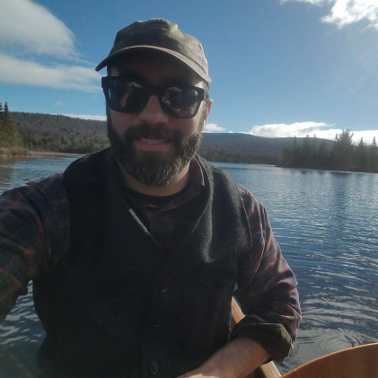Find David E Alexander Phone Number, Location, Email, and more on Intelius